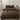 Marella 100% Cotton Bedding Set - product image 4