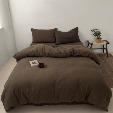 Marella 100% Cotton Bedding Set - product image 4