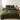 Marella 100% Cotton Bedding Set - product image 9