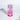 Maris Geometric Acrylic Vase - product image 15
