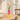 Maris Geometric Acrylic Vase - product image 8