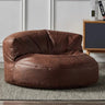 Marlow Beanbag Sofa Cover - product image 1