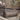 Marlow Beanbag Sofa Cover - product image 11