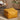 Marlow Beanbag Sofa Cover - product image 14