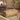 Marlow Beanbag Sofa Cover - product image 17