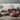 Marlow Beanbag Sofa Cover - product image 2