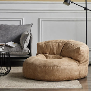 Marlow Beanbag Sofa Cover - product image 3