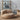Marlow Beanbag Sofa Cover - product image 4
