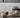 Marlow Beanbag Sofa Cover - product image 5