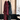 Marlow Organic Cotton Stripe Bathrobe - product image 2