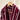 Marlow Organic Cotton Stripe Bathrobe - product image 5