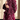 Marlow Organic Cotton Stripe Bathrobe - product image 6