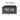 Marlow Retro Flip Table Clock - product image 8