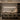 Marvelle Marble Linear LED Pendant Light - product image 2