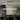 Marvelle Marble Linear LED Pendant Light - product image 5