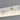 Marvelle Marble Linear LED Pendant Light - product image 7