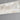 Marvelle Marble Linear LED Pendant Light - product image 8