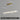 Marvelle Marble Linear LED Pendant Light - product image 9