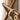 Merion Bamboo Freestanding Coat Rack - product image 10