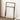 Merion Bamboo Freestanding Coat Rack - product image 3