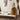 Merion Bamboo Freestanding Coat Rack - product image 4