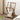 Merion Bamboo Freestanding Coat Rack - product image 8