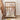 Merion Bamboo Freestanding Coat Rack - product image 9