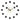 Mid Century Ball Wall Clock - product image 19