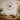 Mid Century Ball Wall Clock - product image 6