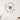 Mid Century Ball Wall Clock - product image 8
