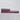 Mila Lavender Stripe Cotton Towel - product image 2