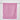 Mila Lavender Stripe Cotton Towel - product image 3