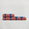 Milo Blue Diamond Cotton Towel - product image 2