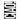 Minimalist Ciao Canvas Wall Art - product image 10