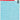 Mira Polka Dot Canvas Wall Art - product image 6