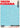 Mira Polka Dot Canvas Wall Art - product image 6