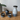 Mizuki Ceramic Sake Set - product image 10