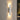 Modern 18W Aluminum Outdoor LED Wall Light - product image 10