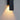 Modern 18W Aluminum Outdoor LED Wall Light - product image 11