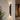 Modern 18W Aluminum Outdoor LED Wall Light - product image 13
