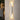 Modern 18W Aluminum Outdoor LED Wall Light - product image 14