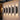 Modern 18W Aluminum Outdoor LED Wall Light - product image 3