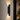 Modern 18W Aluminum Outdoor LED Wall Light - product image 9