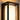 Modern Aluminum LED Outdoor Wall Light - product image 8