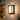 Modern Aluminum LED Outdoor Wall Light - product image 9
