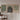 Modern Artist-Inspired Canvas Wall Art - product image 2