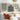 Modern Artist-Inspired Canvas Wall Art - product image 3