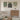 Modern Artist-Inspired Canvas Wall Art - product image 4