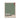 Modern Artist-Inspired Canvas Wall Art - product image 6