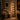 Modern Bauhaus Arc Floor Lamp Dual LED Metal Standing Light - product image 1